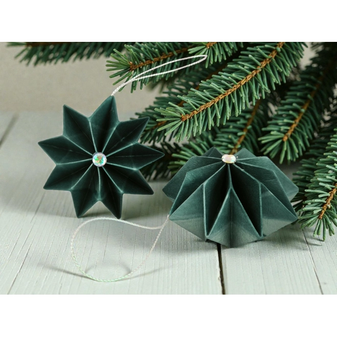 product Image for Türkiz csillag szett 9CS02009