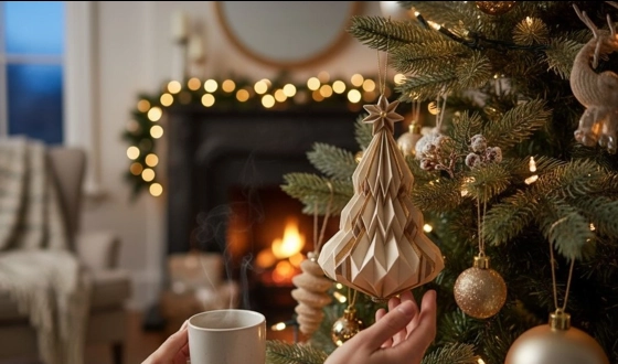 Category Image for 15 cm magas fenyők