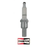 Champion 54V Spark Plug