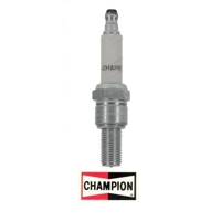 Champion 54V Spark Plug
