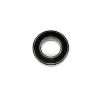 6202 Bearing