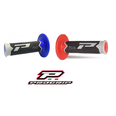 Progrip 788 Grips