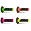 Progrip 801 Fluo
