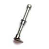 BAR Frame Bolt