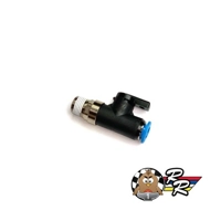 Chain Oiler Tap (lightweight)