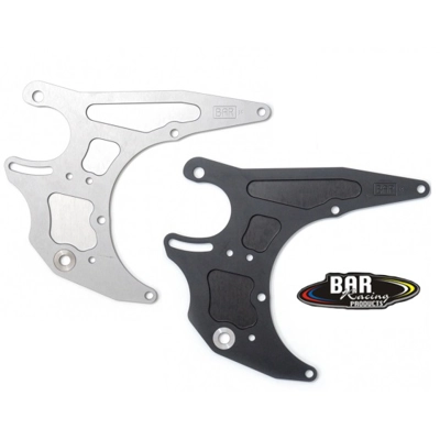 BAR Engine Plates 01 BAR Engine Plates 01