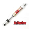 Bitubo Shock Absorber