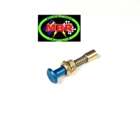 Blixt Choke (Original)