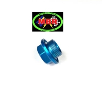 Blixt Drain Plug