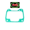 Blixt Float Bowl Gasket