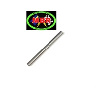 Blixt Float Pin