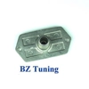 BZ Mk1 Carb Top