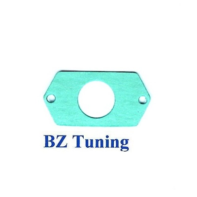 BZ Mk1 Top Gasket