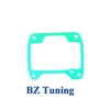 BZ Float Bowl Gasket