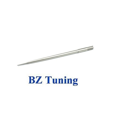 BZ Throttle Needle