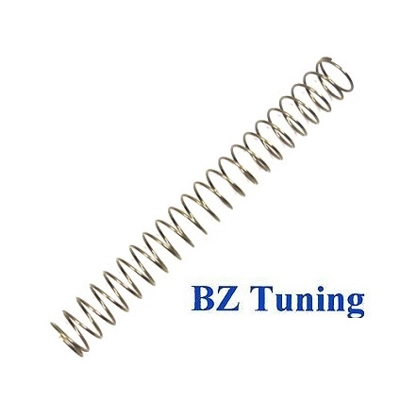 BZ Throttle NEEDLE Spring