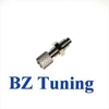 BZ Cable Adjuster