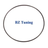 BZ Carb Top O Ring