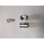 RR Clutch Cup