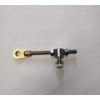 Countershaft Adjuster RR