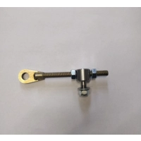 Countershaft Adjuster RR