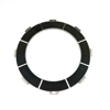 HL HARUSCHI STYLE CLUTCH PLATE