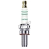 Denso Ru01 Racing Spark Plug