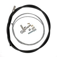 Venhill Universal Clutch Cable