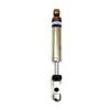 Hagon Adjustable Shock Absorber