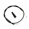 Venhill Featherlight Throttle Cable