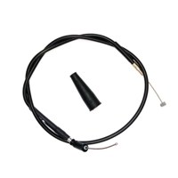 Venhill Featherlight Throttle Cable