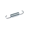 Jawa JRM Exhaust spring