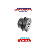 JRM Tank Rubber
