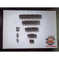 Junior Chain Link Kit (for JT428)