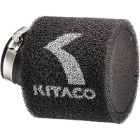 Kitaco Foam Air Filter