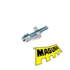 Magura Adjuster