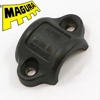 Magura Half Clamp