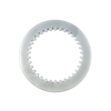 NEB Alloy Clutch Plate