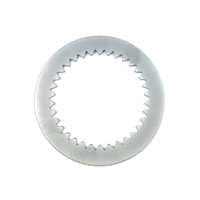 NEB Alloy Clutch Plate