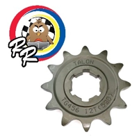 Talon NEB Countershaft Sprocket