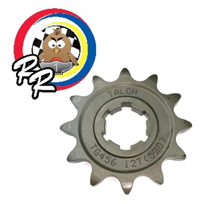 Talon NEB Countershaft Sprocket