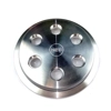 NEB Elite Pressure Plate