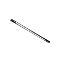 NEB Push Rod
