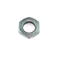 NEB Shaft Nut