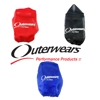 Outerwears Pre Filter