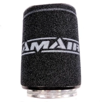 Ramair Filter Blixt
