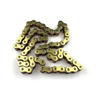 Primary Chain Primary Chain