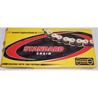 Regina 428 Rear Chain