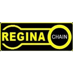 Primary Chain Primary Chain