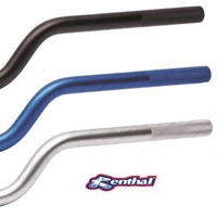 Renthal 627 Longtrack